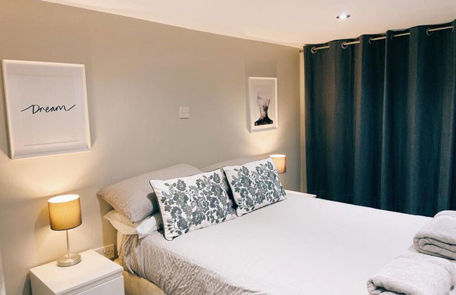 Beautiful 1-bed Apartment in York - Foto 5