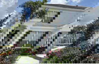 Foto 1 - Windsor Hills by PRP