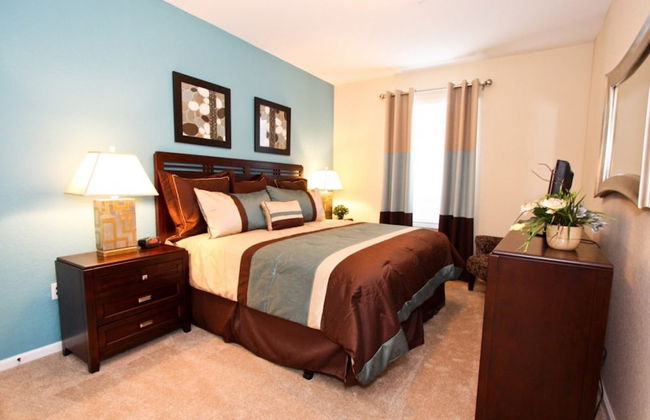 Windsor Hills by PRP - Foto 4