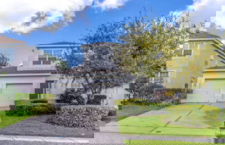 Foto 1 - Windsor Hills by PRP