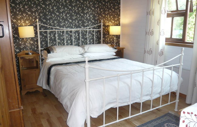 Cottage in Brookland Near Romney Marsh - Foto 11