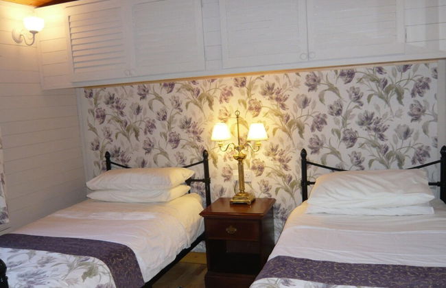 Cottage in Brookland Near Romney Marsh - Foto 2
