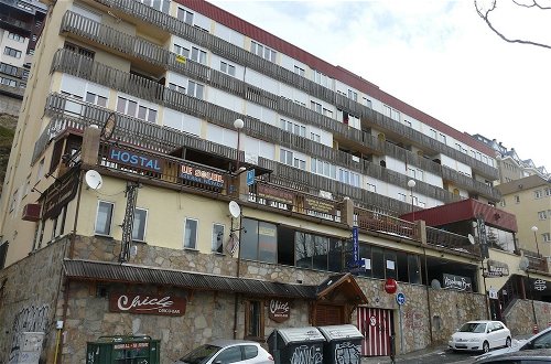 Foto 20 - Apartamentos GHM Bulgaria