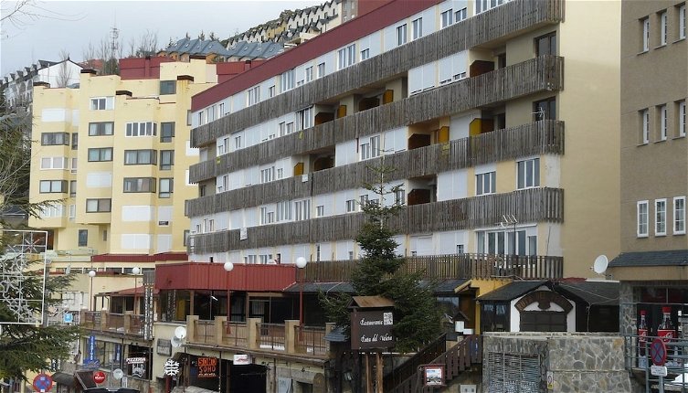 Foto 1 - Apartamentos GHM Bulgaria
