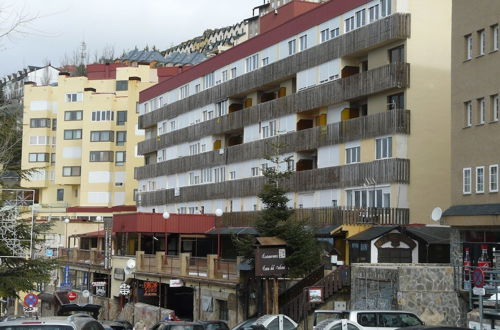 Foto 1 - Apartamentos GHM Bulgaria