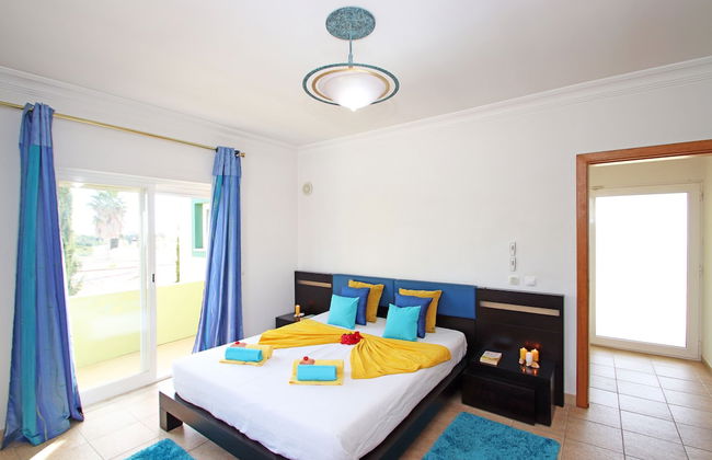 Villa Saint Thomas - Photo 5