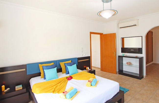 Villa Saint Thomas - Photo 12