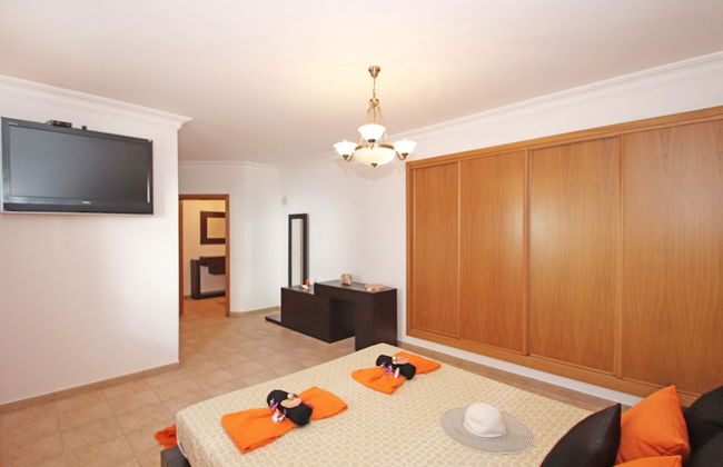 Villa Saint Thomas - Photo 8