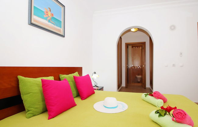 Villa Saint Thomas - Photo 14