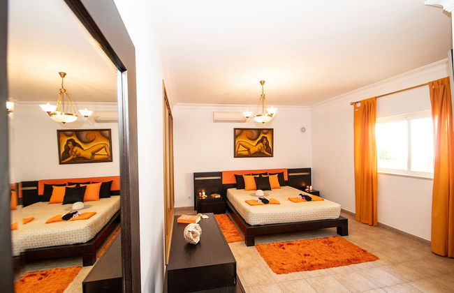 Villa Saint Thomas - Photo 11