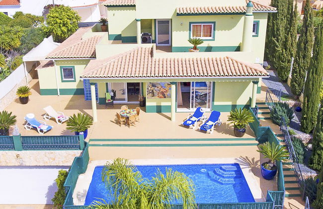 Villa Saint Thomas - Photo 45