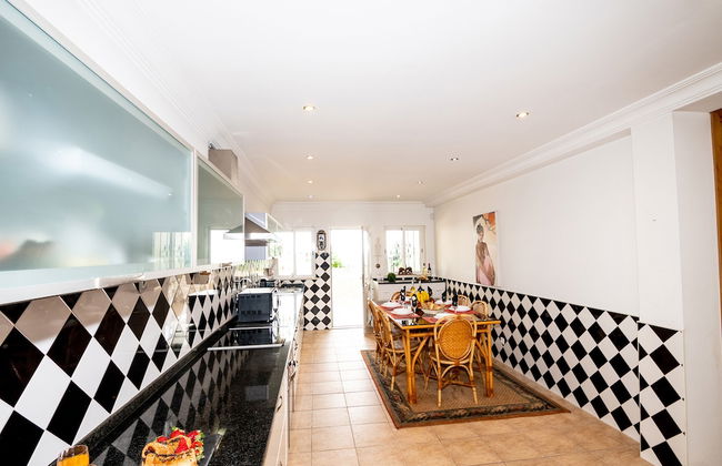 Villa Saint Thomas - Photo 15