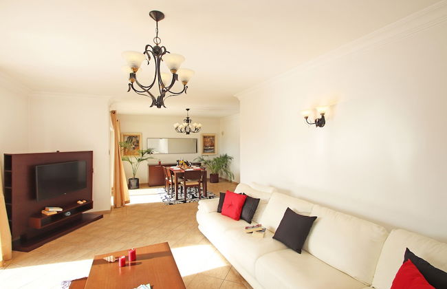 Villa Saint Thomas - Photo 20