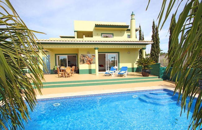 Villa Saint Thomas - Photo 47