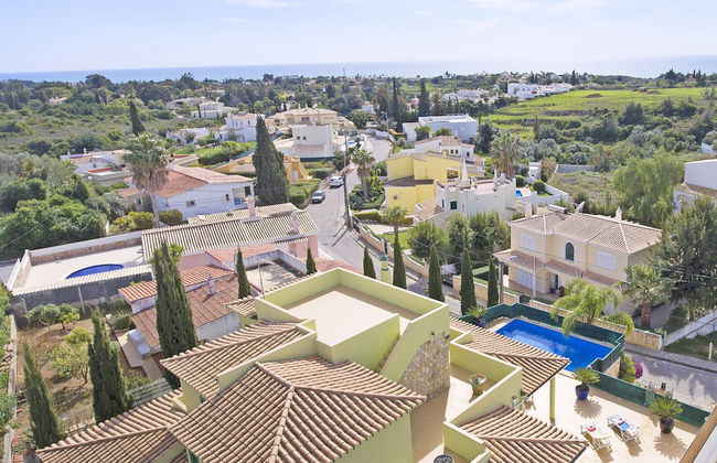 Villa Saint Thomas - Photo 48