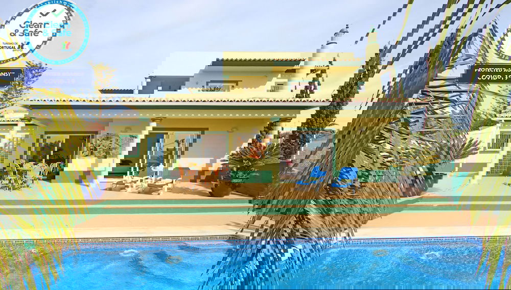 Image principale