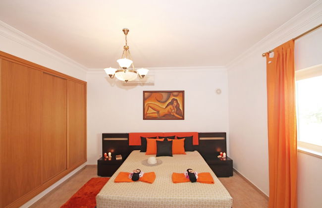 Villa Saint Thomas - Photo 6