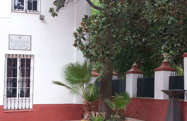 Finca La vega - Foto 31