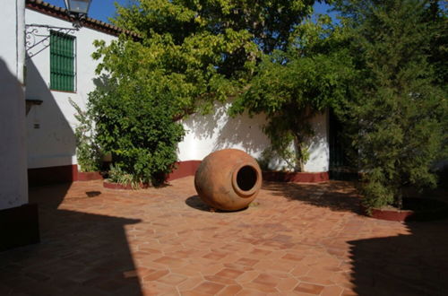 Photo 27 - Finca La vega