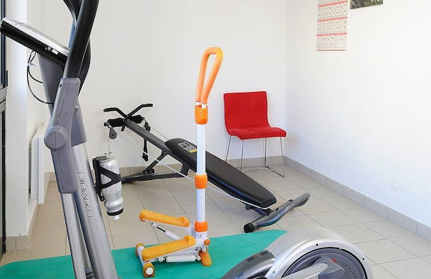 Residhome Metz Lorraine - Foto 12
