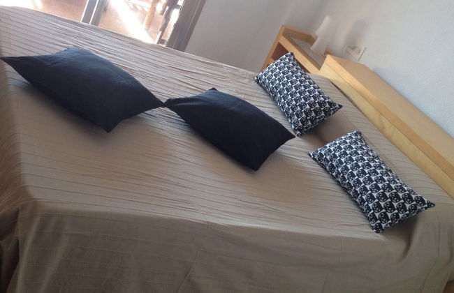 Risin Sun Sea View - Foto 2