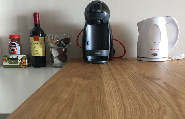 Risin Sun Sea View - Foto 12