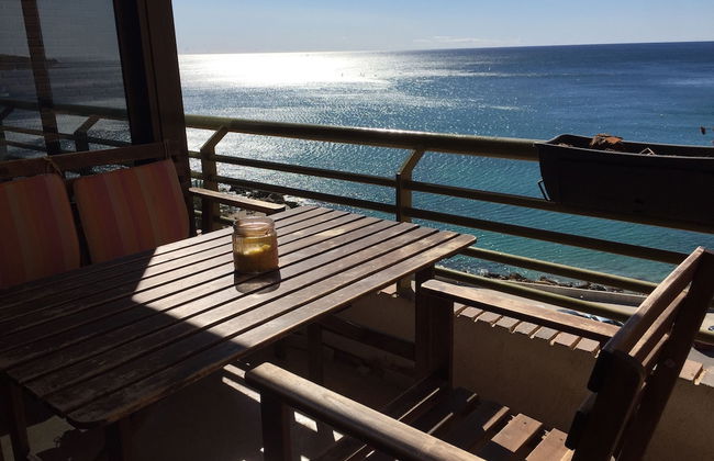 Risin Sun Sea View - Foto 14