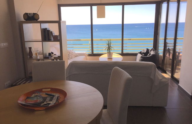 Risin Sun Sea View - Foto 5