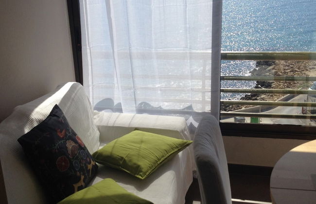 Risin Sun Sea View - Foto 9