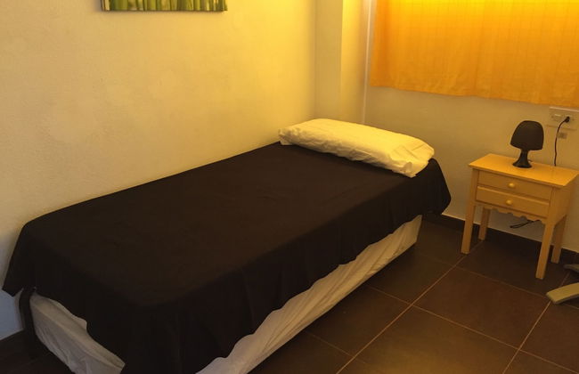 Risin Sun Sea View - Foto 3