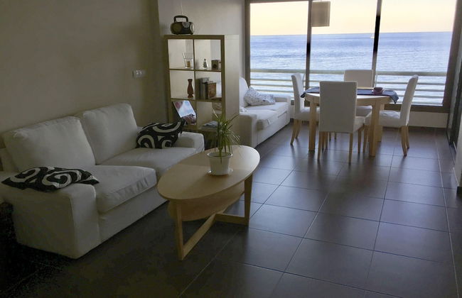 Risin Sun Sea View - Foto 8