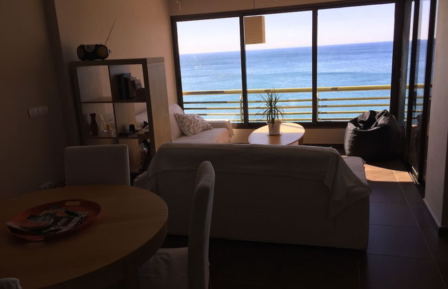 Risin Sun Sea View - Foto 4