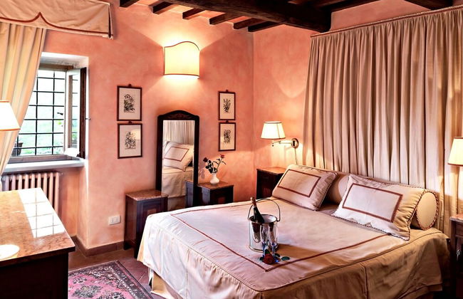 Villa Eleonora - Foto 5