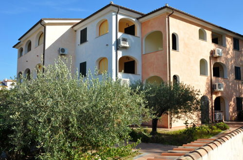 Photo 16 - Residence Il Borgo