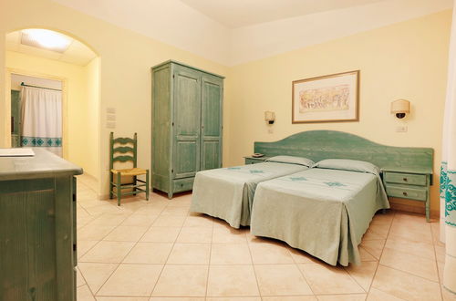 Photo 10 - Residence Il Borgo