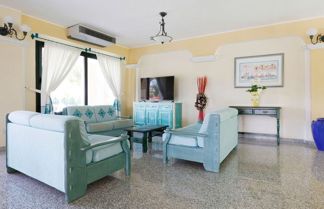 Residence Il Borgo - Foto 2