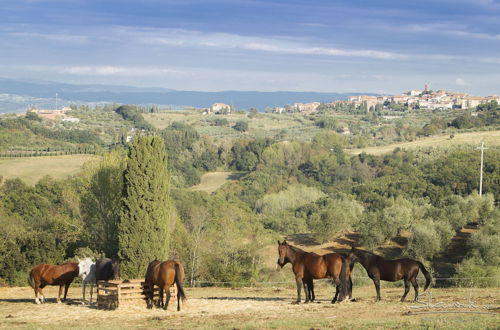 Foto 59 - Castellare di Tonda Resort & Spa