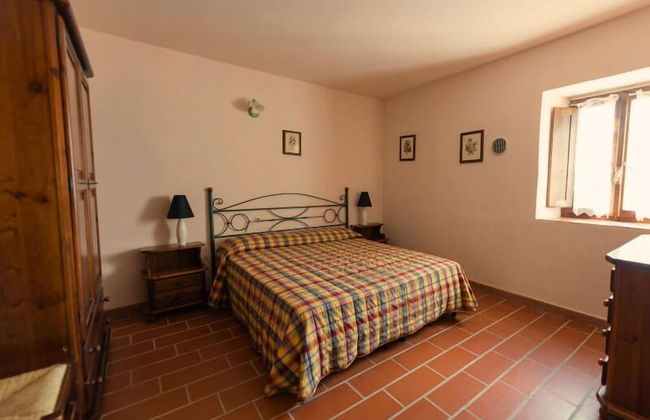 Castellare di Tonda Resort & Spa - Foto 13