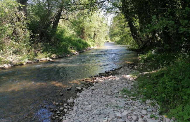 Farmhouse in Giano Dell'umbria with Hot Tub, Swimming Pool - Foto 30