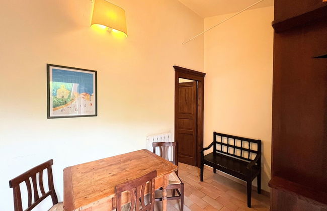 Farmhouse in Giano Dell'umbria with Hot Tub, Swimming Pool - Foto 9