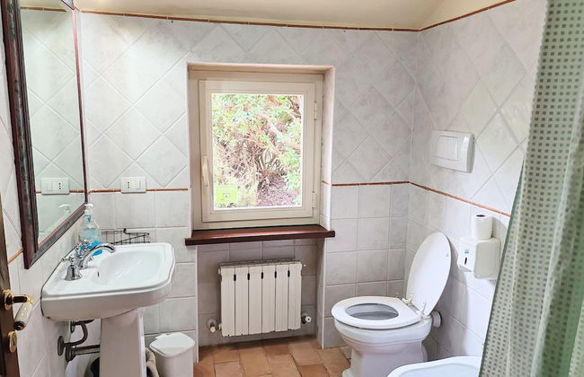 Farmhouse in Giano Dell'umbria with Hot Tub, Swimming Pool - Foto 11
