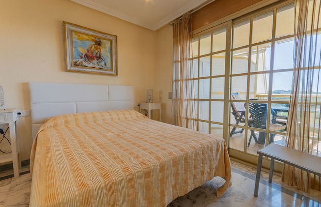 GoCosta Apartment Cala Dorada - Foto 5