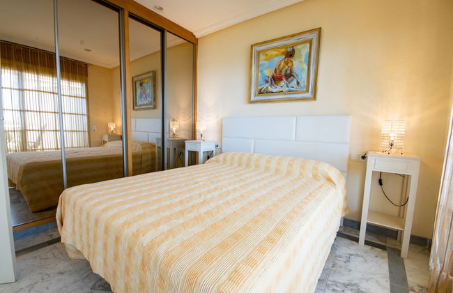 GoCosta Apartment Cala Dorada - Foto 6