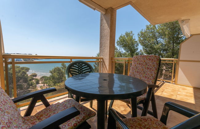 GoCosta Apartment Cala Dorada - Foto 13