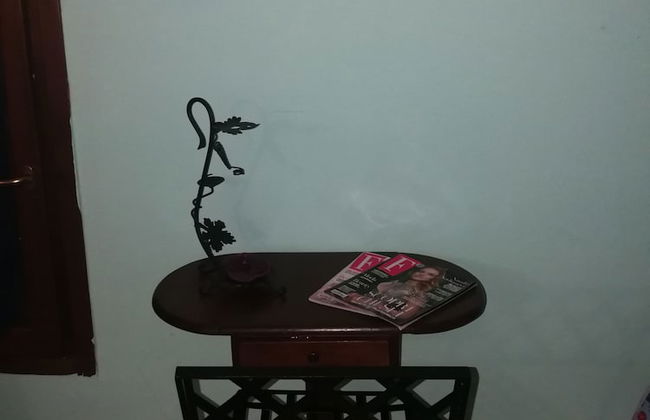 A casa di Luca - Foto 16