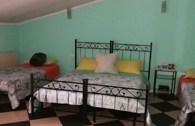 A casa di Luca - Foto 20
