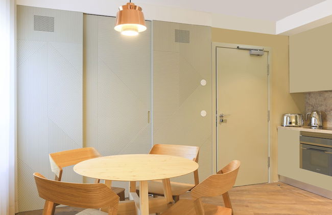 OnJ S. Lazaro Lisboa - Foto 27