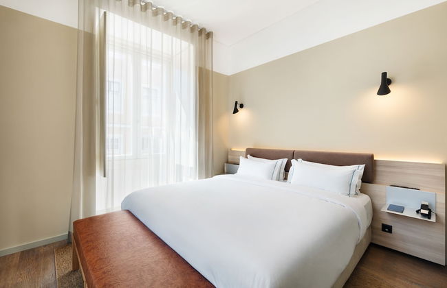 OnJ S. Lazaro Lisboa - Foto 33