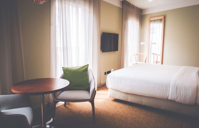 OnJ S. Lazaro Lisboa - Foto 37