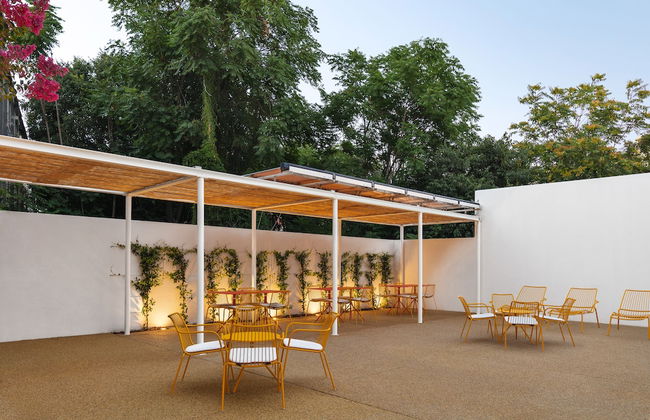 OnJ S. Lazaro Lisboa - Foto 101